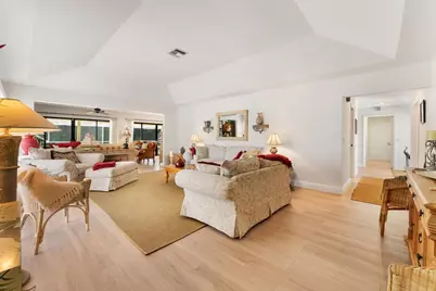 108 Pegasus Drive, Jupiter, FL 33477 - Photo 9