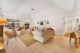 108 Pegasus Dr, Jupiter, FL 33477 - Photo 9