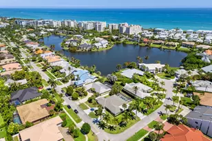 108 Pegasus Dr, Jupiter, FL 33477 - Photo 67