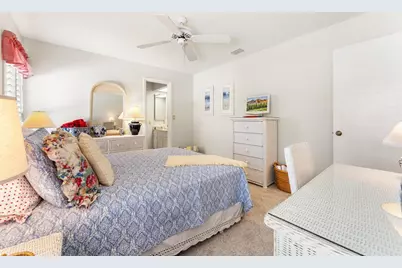 108 Pegasus Drive, Jupiter, FL 33477 - Photo 33