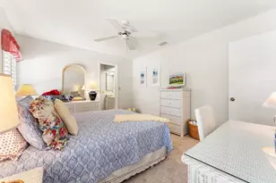 108 Pegasus Dr, Jupiter, FL 33477 - Photo 33