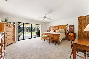 108 Pegasus Dr, Jupiter, FL 33477 - Photo 23