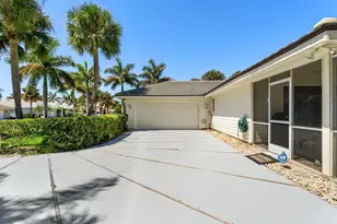 108 Pegasus Dr, Jupiter, FL 33477 - Photo 59