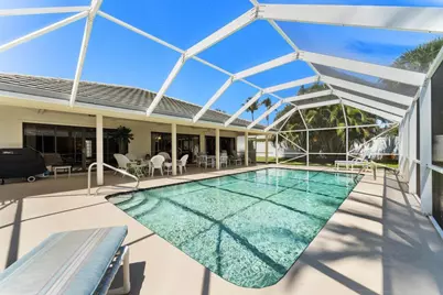 108 Pegasus Drive, Jupiter, FL 33477 - Photo 43