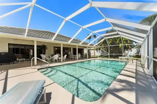 108 Pegasus Dr, Jupiter, FL 33477 - Photo 43