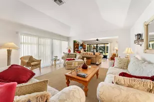 108 Pegasus Dr, Jupiter, FL 33477 - Photo 7