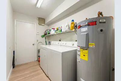 108 Pegasus Drive, Jupiter, FL 33477 - Photo 41