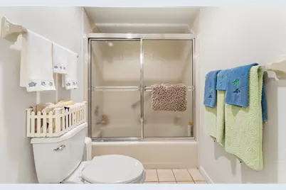 108 Pegasus Drive, Jupiter, FL 33477 - Photo 35