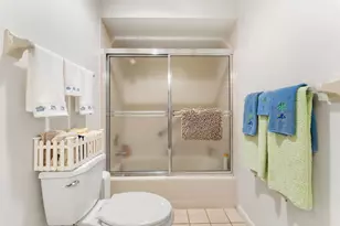 108 Pegasus Dr, Jupiter, FL 33477 - Photo 35