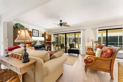 108 Pegasus Drive, Jupiter, FL 33477 - Photo 11