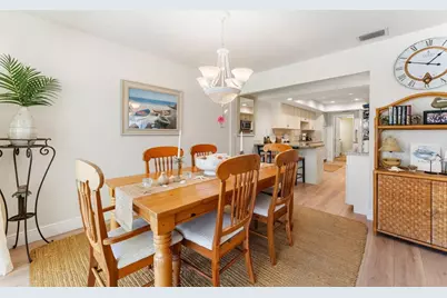 108 Pegasus Drive, Jupiter, FL 33477 - Photo 15