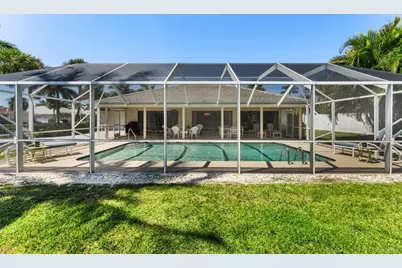 108 Pegasus Drive, Jupiter, FL 33477 - Photo 53