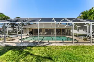 108 Pegasus Dr, Jupiter, FL 33477 - Photo 53