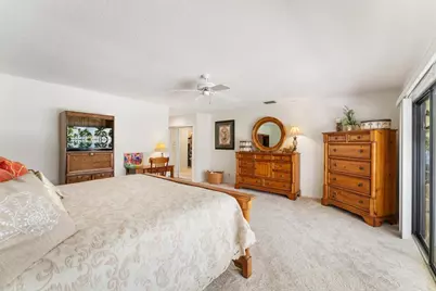 108 Pegasus Drive, Jupiter, FL 33477 - Photo 25