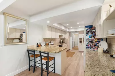 108 Pegasus Drive, Jupiter, FL 33477 - Photo 17