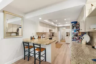 108 Pegasus Dr, Jupiter, FL 33477 - Photo 17