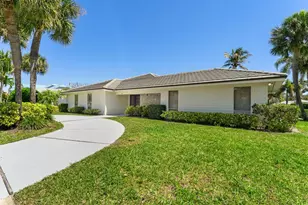 108 Pegasus Dr, Jupiter, FL 33477 - Photo 61