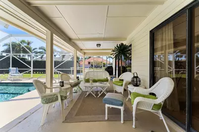 108 Pegasus Drive, Jupiter, FL 33477 - Photo 47