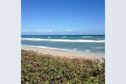 108 Pegasus Drive, Jupiter, FL 33477 - Photo 73