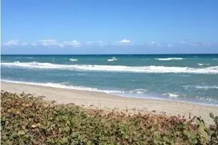 108 Pegasus Dr, Jupiter, FL 33477 - Photo 73