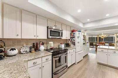 108 Pegasus Drive, Jupiter, FL 33477 - Photo 21