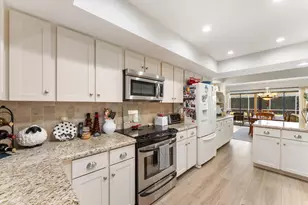 108 Pegasus Dr, Jupiter, FL 33477 - Photo 21