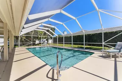 108 Pegasus Drive, Jupiter, FL 33477 - Photo 45