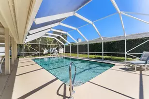 108 Pegasus Dr, Jupiter, FL 33477 - Photo 45
