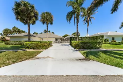 108 Pegasus Drive, Jupiter, FL 33477 - Photo 57