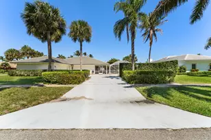 108 Pegasus Dr, Jupiter, FL 33477 - Photo 57