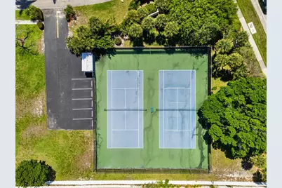 108 Pegasus Drive, Jupiter, FL 33477 - Photo 71