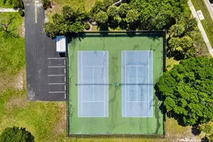 108 Pegasus Dr, Jupiter, FL 33477 - Photo 71