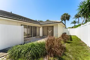 108 Pegasus Dr, Jupiter, FL 33477 - Photo 55