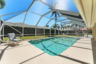 108 Pegasus Dr, Jupiter, FL 33477 - Photo 51