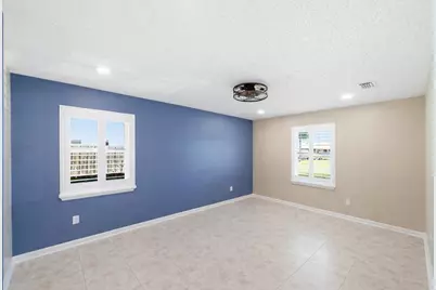 1207 Sea Pines Lane, Lantana, FL 33462 - Photo 15