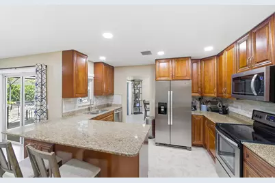 1207 Sea Pines Lane, Lantana, FL 33462 - Photo 19