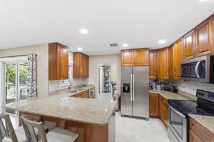 1207 Sea Pines Ln, Lantana, FL 33462 - Photo 19