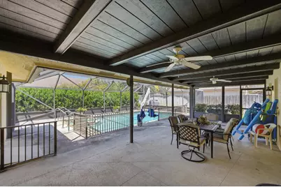 1207 Sea Pines Lane, Lantana, FL 33462 - Photo 31