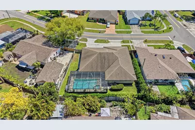 1207 Sea Pines Lane, Lantana, FL 33462 - Photo 47