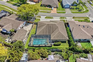 1207 Sea Pines Ln, Lantana, FL 33462 - Photo 47