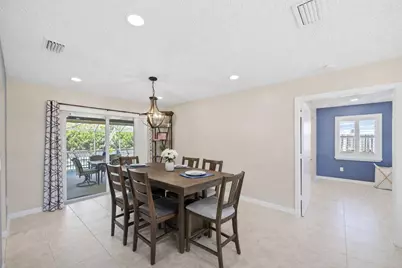 1207 Sea Pines Lane, Lantana, FL 33462 - Photo 11