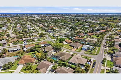 1207 Sea Pines Lane, Lantana, FL 33462 - Photo 45