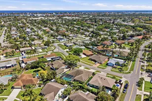 1207 Sea Pines Ln, Lantana, FL 33462 - Photo 45