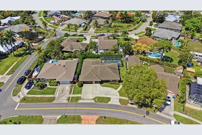 1207 Sea Pines Lane, Lantana, FL 33462 - Photo 39