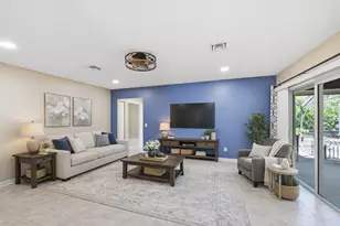 1207 Sea Pines Ln, Lantana, FL 33462 - Photo 7