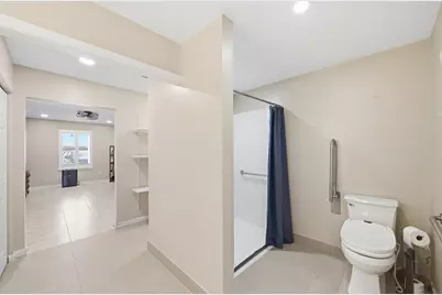 1207 Sea Pines Lane, Lantana, FL 33462 - Photo 17