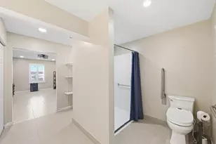 1207 Sea Pines Ln, Lantana, FL 33462 - Photo 17