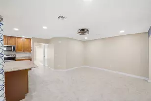 1207 Sea Pines Ln, Lantana, FL 33462 - Photo 23