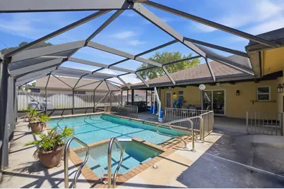 1207 Sea Pines Lane, Lantana, FL 33462 - Photo 33