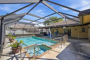 1207 Sea Pines Ln, Lantana, FL 33462 - Photo 33